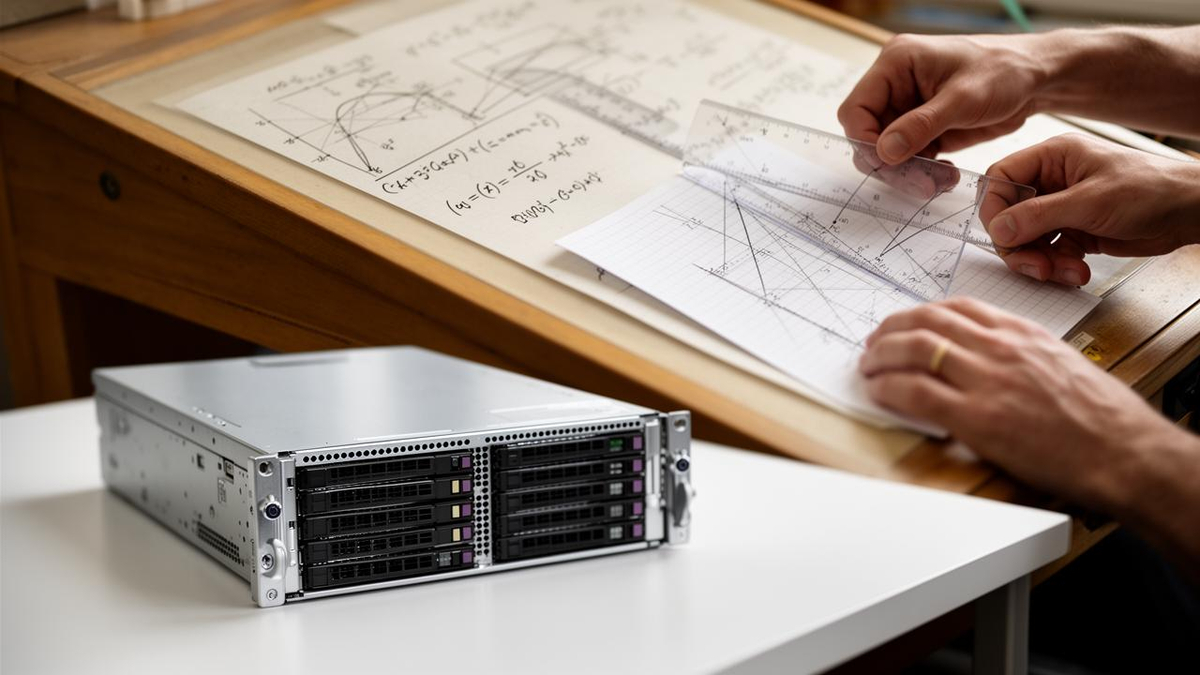 Lisa Su Says AMD Will Beat NVIDIA’s Next Chip. Can the Math Work ...