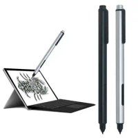 Stylus Pen For N-trig for Microsoft Surface 3 Pro 3 Pro 4 Pro 5 for Surface Book
