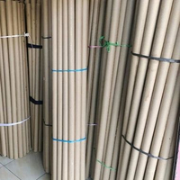 papercore,selongsong kardus buat peking