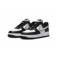 Nike Air Force 1 Black White 黑白熊貓 男款 休閒鞋 運動鞋 男鞋 DV0788-001