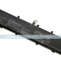 New Genuine C42N2008 Battery for Asus Zenbook Pro Duo UX582LR XS74T 0B200-03840000