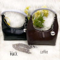 Tas fashion wanita Taoleyu fashion slingbag