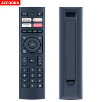 Remote control for SDMC DV8955C-T2 DV8955-C OTT + DVB-C DV8945-T2 OTT DVB-T2 Hybrid TV BOX