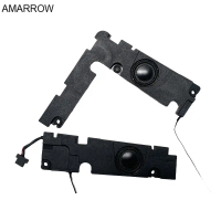 Loa laptop cho SONY SVF14N A1UL A19T