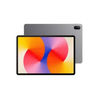 HUAWEI MatePad SE 11” [ 6GB RAM + 128GB ROM ] Grey