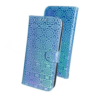 Flip Wallet case For Samsung Galaxy A34 A25 NOTE 20 ULTRA M53 m33 F22 A32 A31 A21S A12 4G 5G Magnetic Lanyard Phone Cover