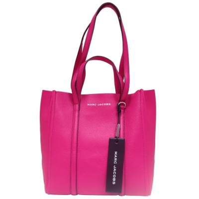 Marc jacobs hotsell tag bag