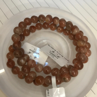 Sunstone Arusha 7mm Bracelet