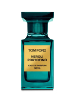 TOM FORD NEROLI PORTOFINO 特絕耀傾橙花油 男士/女士香水 50ML EDP