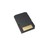 SD2Vita 3.0 For PS Vita Memory Card for PSVita Game Card 3.60 System 256GB Micro SD card For 1000/2000 PSV Adapter Version 3.0