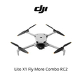 DJI Lito X1 Drone