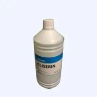 Gliserin 1000ml / 1liter Onemed per botol