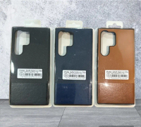 SAMSUNG S24 ULTRA / S24 PLUS / S24 5G CASE CARBON SECTION