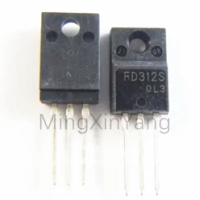 Fd312 2024 BigGo fd312-2024-biggo