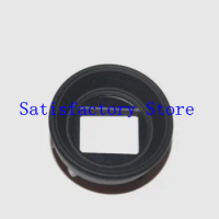 Repair Parts For Sony RX1R2 RX1R II RX1RM2 DSC-RX1R II DSC-RX1RM2 Viewfinder Eyepiece Goggles Eye cu