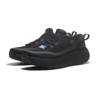 【SKECHERS】男鞋 慢跑鞋 慢跑系列 GO RUN SUPERSONIC MAX - 246086BKW#US 6.5-US 6.5