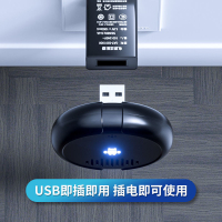 Voice remote control 语音遥控 遥控器智能语音遥控器空调语音智能红外家电说话控制AI语音助手525 pen stylus pen pelbagai fungsi flip pen 