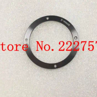 Repair part For Sony A6000 ILCE-6000 Lens E-Mount Bayonet Mount Ring