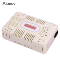 Aibecy DIY Filament Box Rechargeable Electronic Dryer Consumable Dryer PLA/ABS 110-240V for Precision Instrument 3d printer part