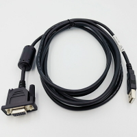 Honeywell霍尼韋爾3310G 3320G GHD原裝USB數據線銷售包郵