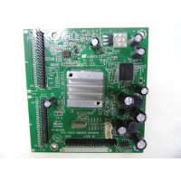 for TCL L55C19 AdApter Board 472-02A2-6M001G With Screen LTA550HJ07