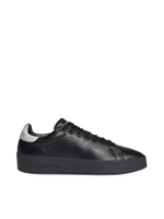 รองเท้าผ้าใบผู้ชาย Stan Smith Recon