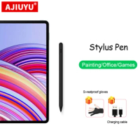 Stylus Pen For XIAOMI Redmi Pad Pro 2024 Mi Pad 6 6S Pro Book S MiPad 5 Vivo Pad3 Pro Tablet Pen Screen Touch Drawing Pen Pencil
