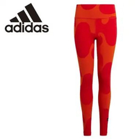 LEGGING ANAK G MMK TIGHT HM4453 152