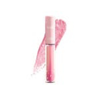 Kamelia Glimmer Liquid Eyeshadow Aurora