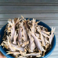 p.k.ငရောင်ငယ်ခေါင်ပြတ်ပီးသားလှေခြောက်(500)=99&&&