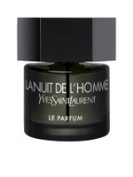 น้ำหอมผู้ชาย La Nuit De L'Homme Le Parfum 60 มล.