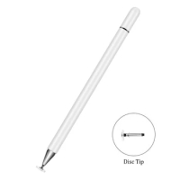 Stylus Pen for ipad- 6th/7th/8th/Mini 5th/Pro 11&amp;12.9''/Air 3rd Gen Pencil Q81F