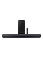 ซาวด์บาร์ (3.1.2 CH, 360 วัตต์) รุ่น HW-Q600C/XT