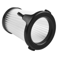 2X Filters #49-90-1950 0850-20 2pcs Compact Replacement For Milwaukee Removed Replaced Reusable High-quality