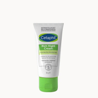 Cetaphil Rich Night Cream 50g