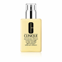 【CLINIQUE 倩碧】平衡修護小黃油加大版 200ml(奇蹟乳液/奇蹟膠)