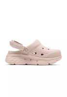 Skechers MAX CUSHIONING FOAMIES