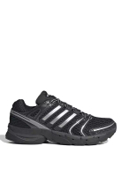 ADIDAS Adistar Control 5 Shoes