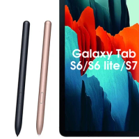 Tablet Stylus For Samsung Galaxy Tab S6/S7 Lite Stylus Pen Galaxy Tab S6 Replacement Touch Pen