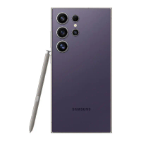 SAMSUNG Galaxy S24 Ultra SM-S9280 12G/256G 鈦紫