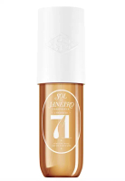 Sol De Janeiro Sol De Janeiro Cheirosa 71 Perfume Mist 90ml