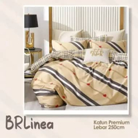 Sepray Katun lokal 35 | by Karel Prosperity 04 200 x 200
