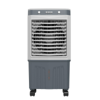 優樂悅~德國VCJ家商用款冷風扇可移動注水冷風機降溫制冷空調扇一件代發
