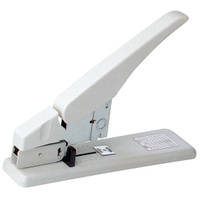 SDI手牌  高張數重力型訂書機 (1142)