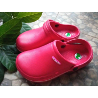 #Sepatu sandal komin warna#sandal medis#sandal r operasi