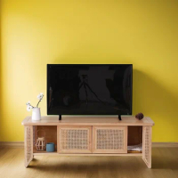 Complete Living Room Tv Cabinet Console Table Replica Design Furniture Modern Stand Luxury Muebles Tv Salon Display Pedestal