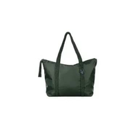 Dowa Virginia Shopper Bag Duffel Bag