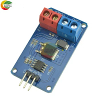 High Current MOSFET Switch Module Is Suitable for Arduino DC Fan Motor LED Light Bar Drive Mosfet Drive MOSFET Switch Module