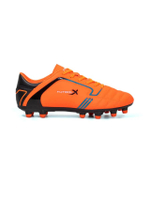 FUTBOLX Storm รองเท้าฟุตบอลผู้ชาย