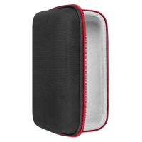 Geekria Shield Speaker Case Compatible with MARSHALL EMBERTON Case Cover